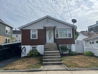 119 Kimball Ave, Revere, MA 02151