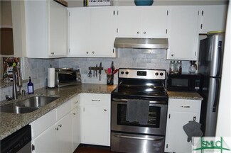 100 Oyster Shell Rd Unit A-5, Savannah, GA 31410