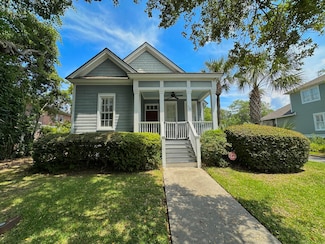 76 Alberta Ave, Charleston, SC 29403