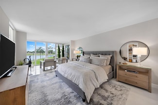 3095 N Course Dr Unit 206, Pompano Beach, FL 33069