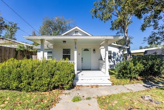 315 W Lawson St, Destrehan, LA 70047