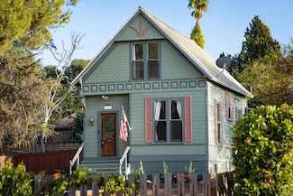 237 E 7th Ave, Escondido, CA 92025