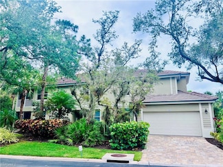 3281 Crossings Ct Unit 101, Bonita Springs, FL 34134