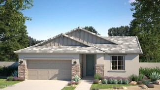 17451 W Lupine Ave, Goodyear, AZ 85338
