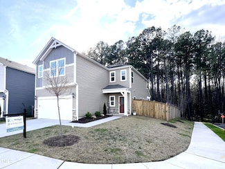 4000 Passenger Place, Durham, NC 27703