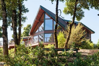 23101 Highway 9, Boulder Creek, CA 95006