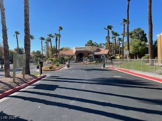 2120 Ramrod Ave Unit 1721, Henderson, NV 89014