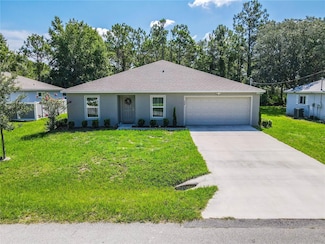 208 Birchwood Dr, Palm Coast, FL 32137