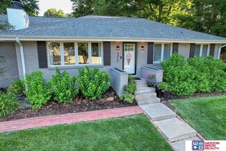 5318 Tipperary Trail, Lincoln, NE 68512
