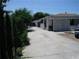 7766 Del Rosa Ave, San Bernardino, CA 92410