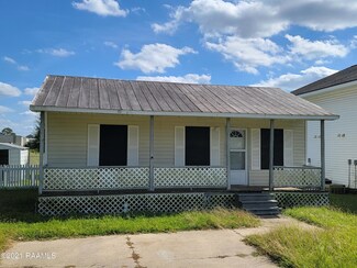 406 Vieux Orleans Cir, Lafayette, LA 70508