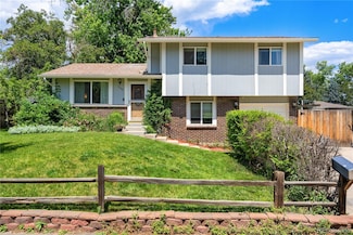 7565 Newland St, Arvada, CO 80003