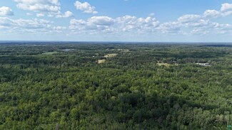 000 Dupuis Rd, Markville, MN 55072