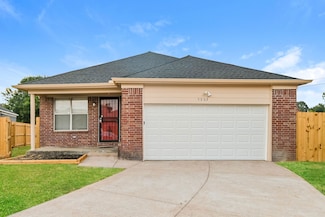 5962 E Wagon Hill Rd, Millington, TN 38053