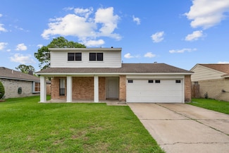 13422 Sable Ln, Houston, TX 77014