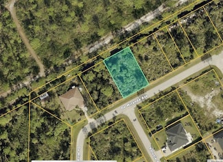 0 de Miranda Ave Unit MFRA4645820, North Port, FL 34287