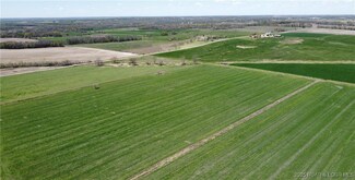 220 Acres M/L Bailey Rd, Out of Area (Bdar), MO 64675