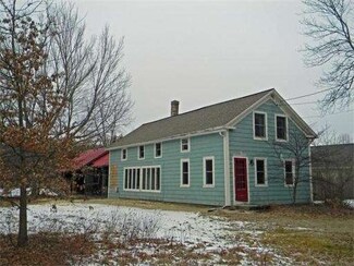 239 Straits Rd, Hatfield, MA 01038
