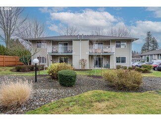 4848 W Powell Blvd Unit 101, Gresham, OR 97030