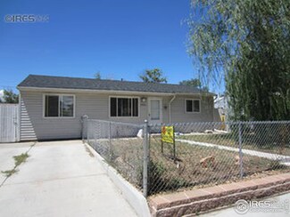 7771 Olive St, Commerce City, CO 80022