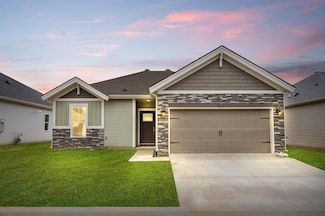 569 Alabaster Ln, Owensboro, KY 42301
