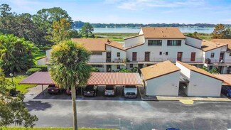 4300 Baywood Blvd Unit A102, Mount Dora, FL 32757