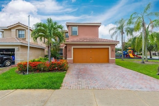 1935 SW 150th Ave, Miramar, FL 33027