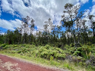 0 Waimaka O Pele Rd, Mountain View, HI 96771