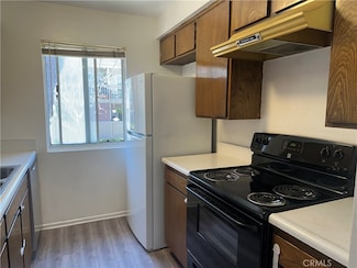 1661 Neil Armstrong St Unit 246, Montebello, CA 90640