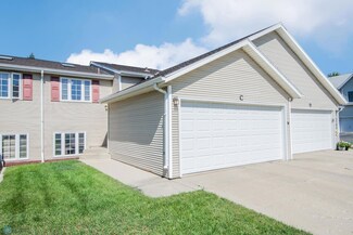 3705 10th St N Unit C, Fargo, ND 58102