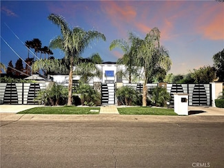 9218 Encino Ave, Northridge, CA 91325