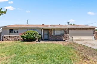 721 Maxwell Ln, Lathrop, CA 95330
