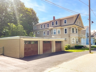 35-37 Columbia Rd Unit 3, North Andover, MA 01845