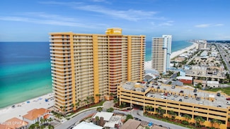 5004 Thomas 2005 Dr Unit 2005, Panama City Beach, FL 32408