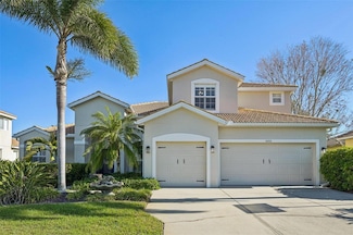 1655 Pinyon Pine Dr, Sarasota, FL 34240