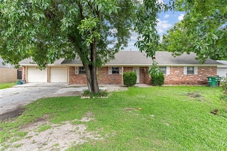 12022 Moonmist Dr, Houston, TX 77072