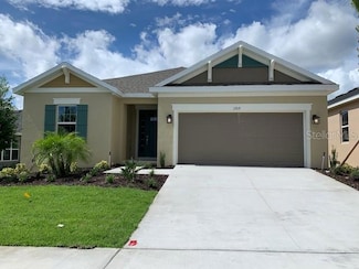 2919 Crest Wave Dr, Clermont, FL 34711