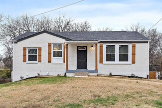 3203 Mayer Ln, Nashville, TN 37218