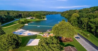 0 Wanstead Ln, Bella Vista, AR 72715