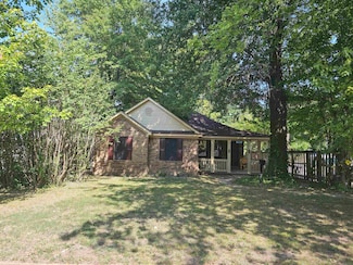 324 S Pauline St, Memphis, TN 38104