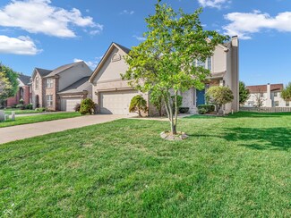 7054 Lavender Ct, Indianapolis, IN 46237
