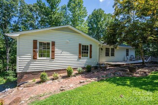 219 Rustic Hills Cir, Bessemer City, NC 28016