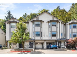 9231 NW Germantown Rd Unit 39, Portland, OR 97231