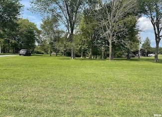 Lots 473- 476 Ivy Rd, Carterville, IL 62902