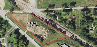 000 Bill Virdon, West Plains, MO 65775