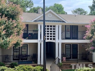 2308 Myron Dr Unit 203, Raleigh, NC 27607