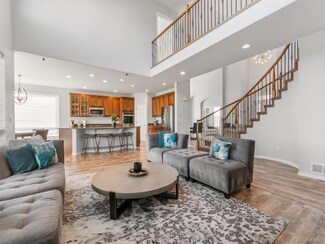 567 Kryptonite Dr, Castle Rock, CO 80108