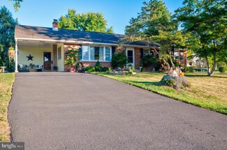 1755 Clearview Rd Unit 54, Pottstown, PA 19464