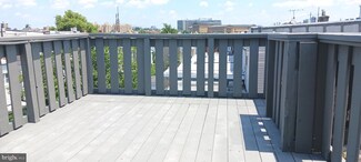 607 N 33rd St, Philadelphia, PA 19104