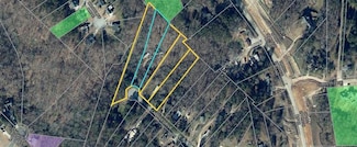 6254 Caprice Dr, Flowery Branch, GA 30542